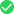 verified
