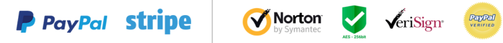 secure-icons